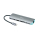 i-tec USB-C Metal Nano Dock 1x HDMI 4K LAN Audio PD 100W - 503277 - zdjęcie 5